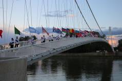 Mini IMG 7889